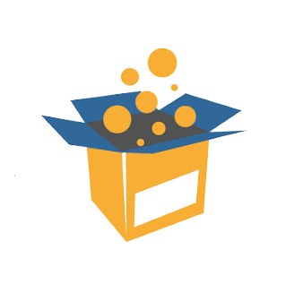 بازسازی منازل و اماکن اداری