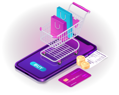 دکوراسیون داخلی