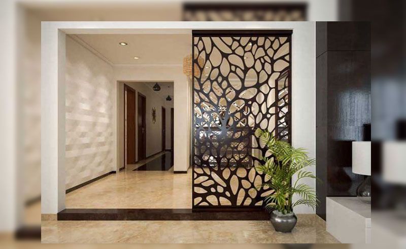 بهترین خدمات صنایع چوبی در تهران