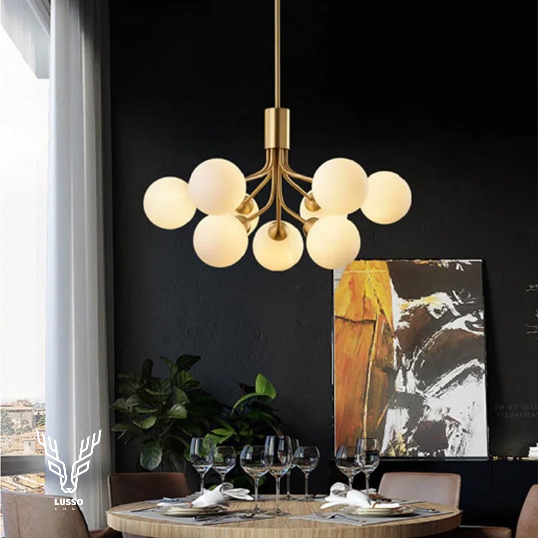 بهترین خدمات صنایع چوبی در تهران