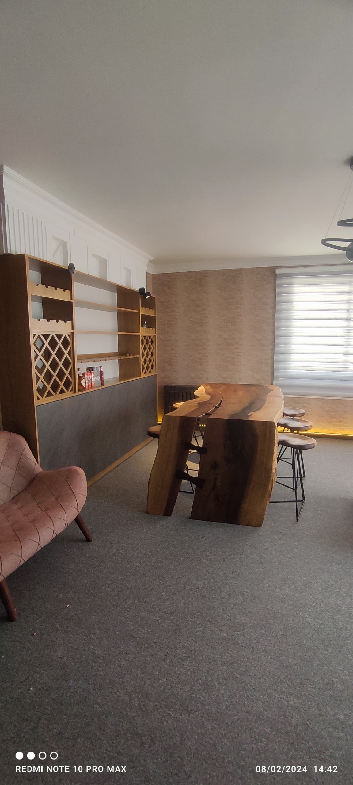 انتخاب سبک مناسب برای دکوراسیون داخلی منزل