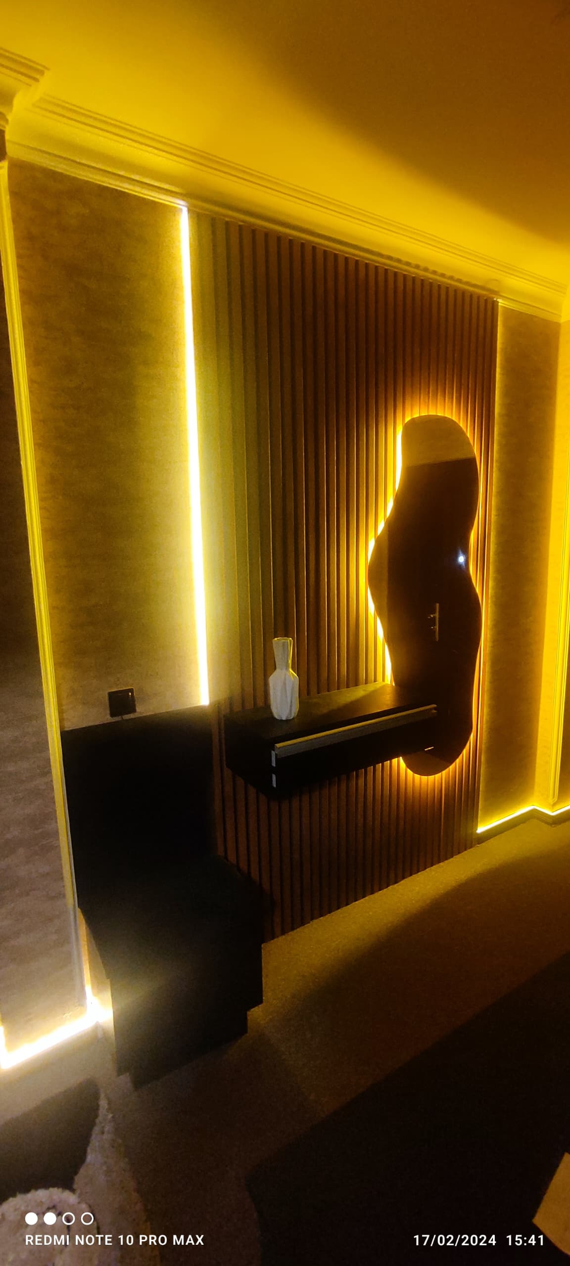 چرا صنایع چوبی گیل دیزاین را برای بازسازی انتخاب کنیم؟