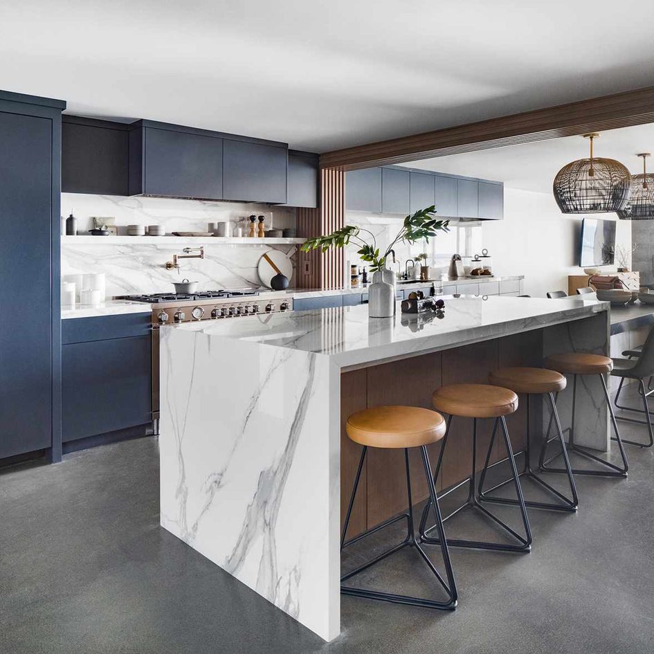 بهترین خدمات صنایع چوبی در تهران